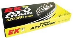 Picture of Kayo 103-520-84 Non - Sealed Chain 520 X 84