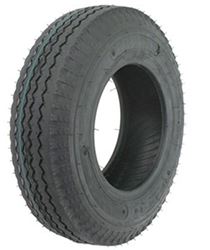 Picture of American Tire 10060 480 X 12 (b) Tire Only Import