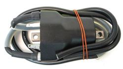 Picture of Nachman 01-143-62 Ignition Coil Arctic Cat