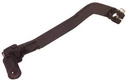 Picture of EMGO 83-88044 Atv Folding Shift Lever Honda