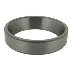 Picture of Ucf LM68111 Bearing Cup Only