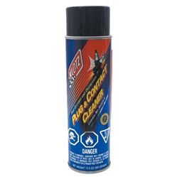 Picture of Klotz Lube KL-609(10) Klotz KL-609(10) Contact Cleaner (12.5 Oz)