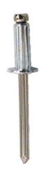 Picture of Rivet S/S 56D (100) Track S Ss56f Package Of 100