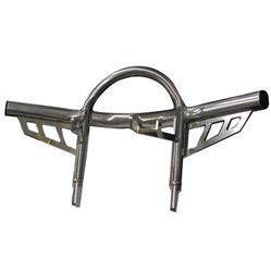 Picture of Nachman SM-08219 Phazer Gyt-R Front Grab Bar