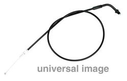 Picture of Nachman SM-05117 Speedometer Cable