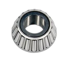 Picture of Ucf LM68149 Bearing Cone Only