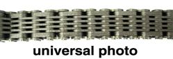 Picture of Nachman 03-111-01 Silent Chain 64l 13w