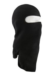 Picture of Schampa BLCLV006 Fleece Pharoah Balaclava