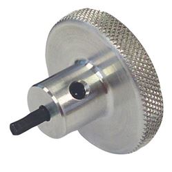 Picture of Woodys STUD-INSTALLER Woody's STUD-INSTALLER Stud Hex Tool