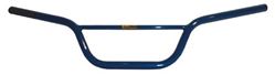 Picture of EMGO 23-92441 Atv Handlebar / Black / Suzuki