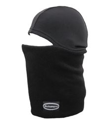 Picture of Schampa NG003 Skull Gaiter