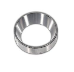 Picture of Ucf LM-67010 Bearing Cup Only