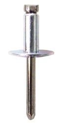 Picture of Rivet S/S 88D (100) Track S Ss88f Package Of 100