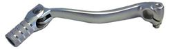 Picture of EMGO 83-10132 Shift Lever