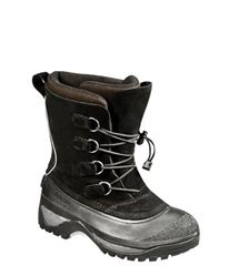 Picture of Baffin Inc REACM004 BK1 7 Canadian Boot Size 7