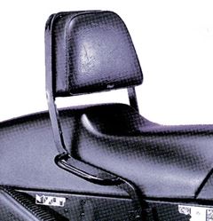 Picture of Nachman SM-16157 Spi Rumble Seat