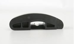 Picture of Baker Auto Accesories DD6-178 Baker Fat Adjuster Shoe