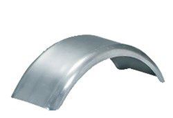Picture of C.e. Smith 17900G 16 Gauge Steel Fender 13-14-15"