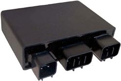 Picture of Procom PE-C-AH450-B Cdi/rev Box