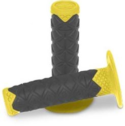 Picture of Diamond Spider M1-Y/B Spider M1 Yellow/black Diamond