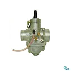 Picture of Mikuni VM30-164 30mm Carburetors