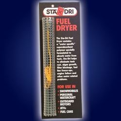 Picture of Bandz 100T-C(48) Sta-Dri