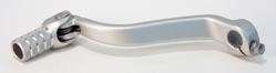Picture of EMGO 83-87943 Shift Lever