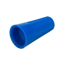 Picture of Del City 901485/1000 Primary Wire