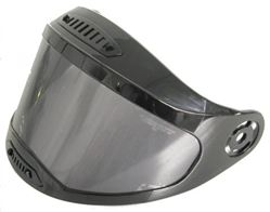 Picture of Ogk America GS03X Helmet Shield