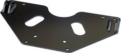 Picture of KFI Products 105055 Kfi Atv Plow Mount