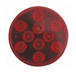 Picture of Optronics STL43RK Trailer Light