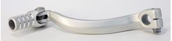 Picture of EMGO 83-88035 Forged Shift Lever For Honda
