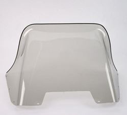 Picture of KORONIS 450-130 Arctic Cat Windshield Smoke