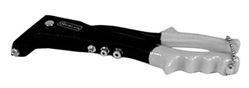 Picture of Rivet C/2B Mod 200 Gun