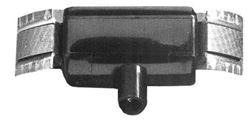 Picture of Nachman 01-142 Internal Ignition
