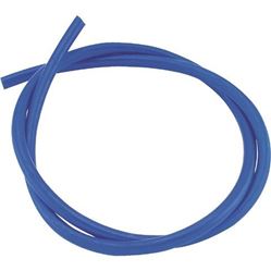 Picture of Helix Racing Products 316-5164 Helix 316-5164; Precut Fuel Line 3/16" (Trans. Made by Helix