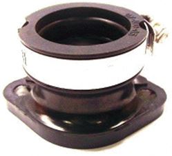 Picture of Nachman 07-100-05 Polaris Mounting Flange