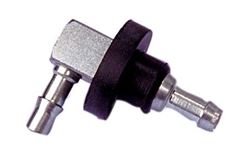 Picture of Nachman 10640 Elbow Fitting W/rubber