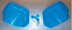 Picture of EMGO 79-97942 Plastic Extenders Blue