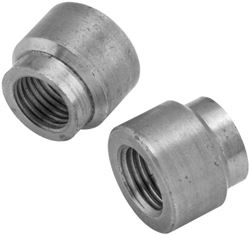 Picture of Biker's Choice 400297 02 SENSOR WELD-IN BUNG18MM-PR
