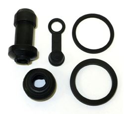 Picture of K&L 32-7378 K&L Supply Co. Brake Caliper Rebuild Kit