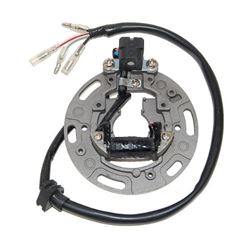 Picture of Electrosport Industries ESC1361 Stator