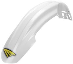 Picture of Cycra 1CYC-1401-42 Cycralite Vent Ff Crf Wht