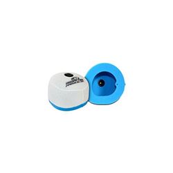 Picture of Pro Filter MTX-5006-00 Premium Air Filter