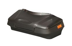 Picture of Wes 125-0015 Av-Bwind Front Box