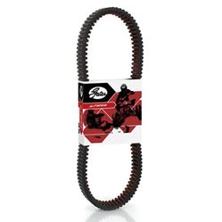 Picture of Gates 48G4246 G-Force Continuously Variable Transmission (cvt) Belt