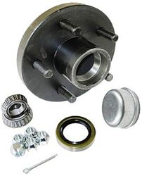 Picture of Relable Machine 1-150-04-04 Wheel Hub