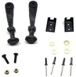 Picture of Nachman SM-12304 Spi Hood Strap Kit