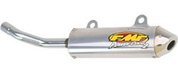 Picture of FMF 020199 PowerCore Silencer