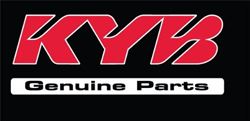 Picture of KYB Suspension 120313600101 Shock Seal Case O-Ring